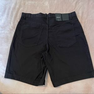 DKNY short size W-34-L9